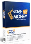 Easy TV Money