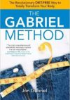 Gabriel Method