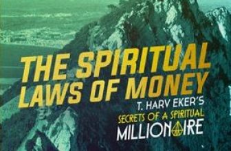 spiritual-laws-of-money-book