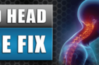 Forward Head Posture Fix – Does it work? Or is it just nonsense?