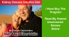 Is There an Alternative Treatment for Kidney Disease That Actually Works?