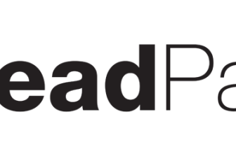 Leadpages