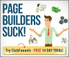 ClickFunnels