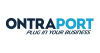 Ontraport Review- Is it Suitable Your Business? Plus Comparisons.