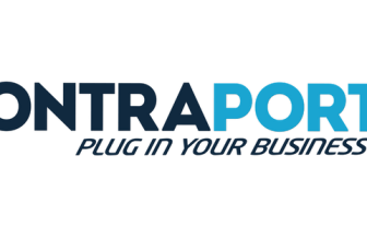 Ontraport Review- Is it Suitable Your Business? Plus Comparisons.