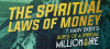 Spiritual Laws of Money