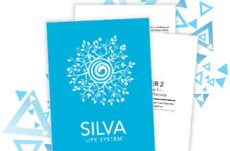 Silva Life System