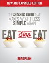 Eat Stop Eat Review
