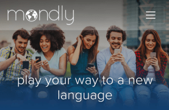 Mondly Language App – My Honest Review + 10% Extra COUPON