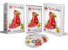 red tea detox program