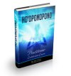 Hooponopono Certification Hew Len Joe Vitale