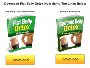 download-flat-belly-diet