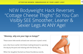 my cellulite solution review 8