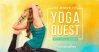 Mindvalley Yoga Quest