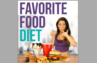 Favorite Food Diet