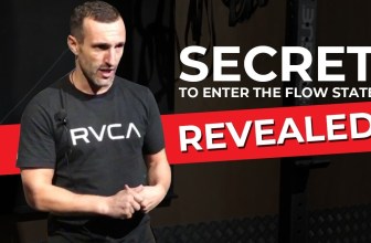 How To Hack The Flow State