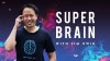 superbrain review jim kwik mindvalley