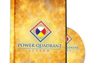 power quadrant system
