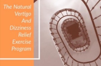 vertigo treatment exercises