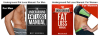 The Underground Fat Loss Manual by Matt Marshall