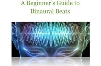 Feature Image Binaural Beats Meditation