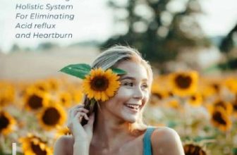 feature image heartburn no more