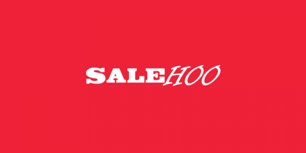 SaleHoo Feature