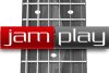jamplay.com