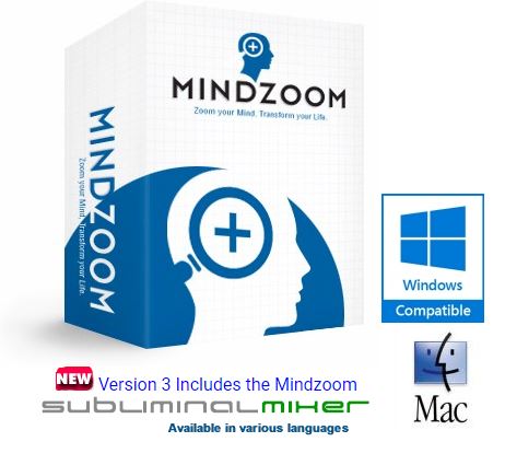 mindzoom product
