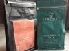 Lifeboost Coffee review