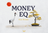 Money EQ by Ken Honda