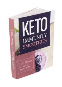 Mockup-Keto-Immunity-Smoothies-1-scaled