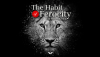 the habit of ferocity