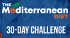 The Mediterranean Diet