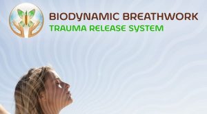 title biodynamic breathwork