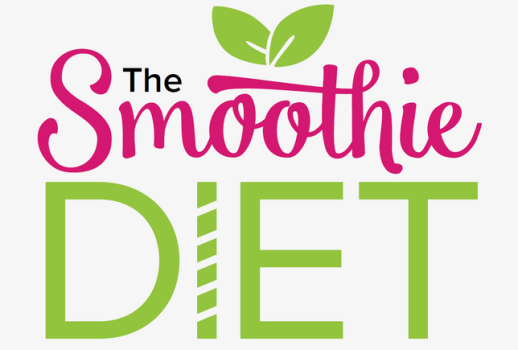 The Smoothie Diet by Drew Sgoutas