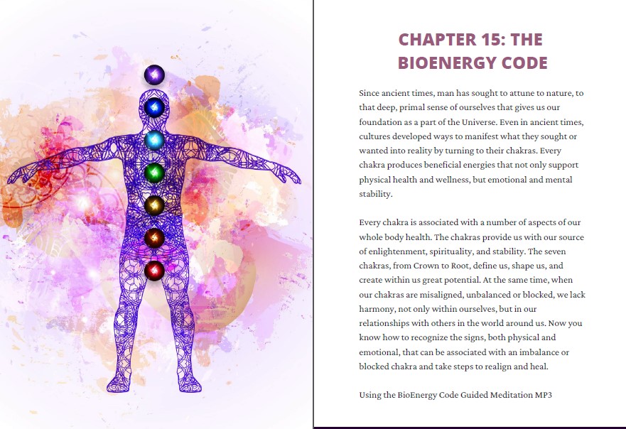 angela carter bioenergy code chapter 15