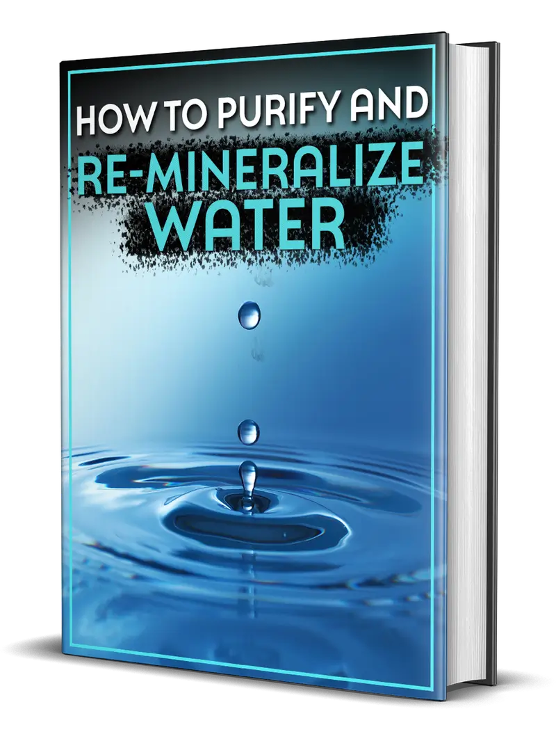 How-to-purify