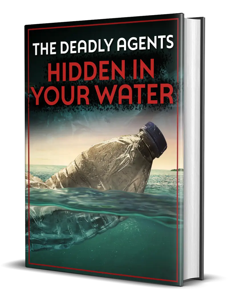 The-deadly-agents