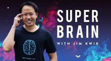 Jim Kwik’s Superbrain Quest – I Have Enrolled For More Than Two Weeks, Here Is My Review!