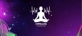 I Have Tried 10 Minutes Awakening For 2 Weeks! Here Is My Review