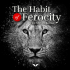 Wow! My Honest Review After Completing The Habit of Ferocity in 35 Days