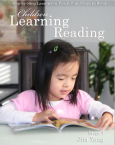I’ve Bought Children Learning Reading by Jim Yang and Here’s My Honest Review