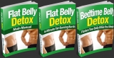 Flat Belly Detox Honest Review: Does it Really Works? My Personal Experience