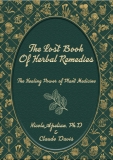 I Have Bought The Lost Book Of Remedies, And Here Is My Review