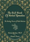 I Have Bought The Lost Book Of Remedies, And Here Is My Review