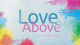 Love or Above 12 Spiritual Toolkit Review : I’ve Buy it + FREE Masterclass