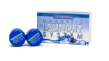 Magnetic Laundry System Uncensored Review, Does It Really Work? Read My Personal Experience