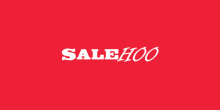 SaleHoo: Find Your Supplier and Start Selling, Is It Legit?