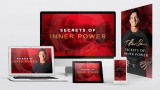 Secret of Inner Power 2.0 Review – Does It Work? I’ve Tried It For 30 Days